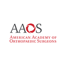 AAOS